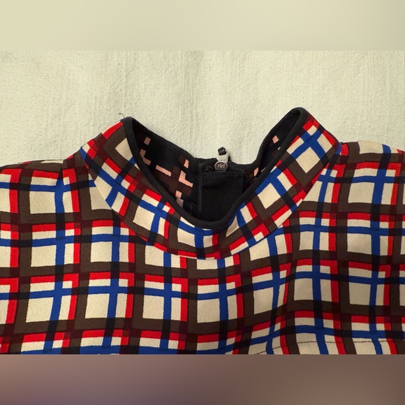 Marni Shirt - Picture 9 of 9